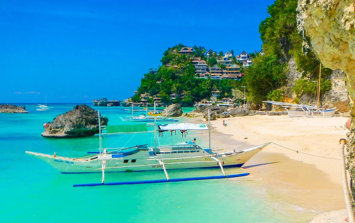 %EB%B3%B4%EB%9D%BC%EC%B9%B4%EC%9D%B4_%283%29.jpg?type=w1200