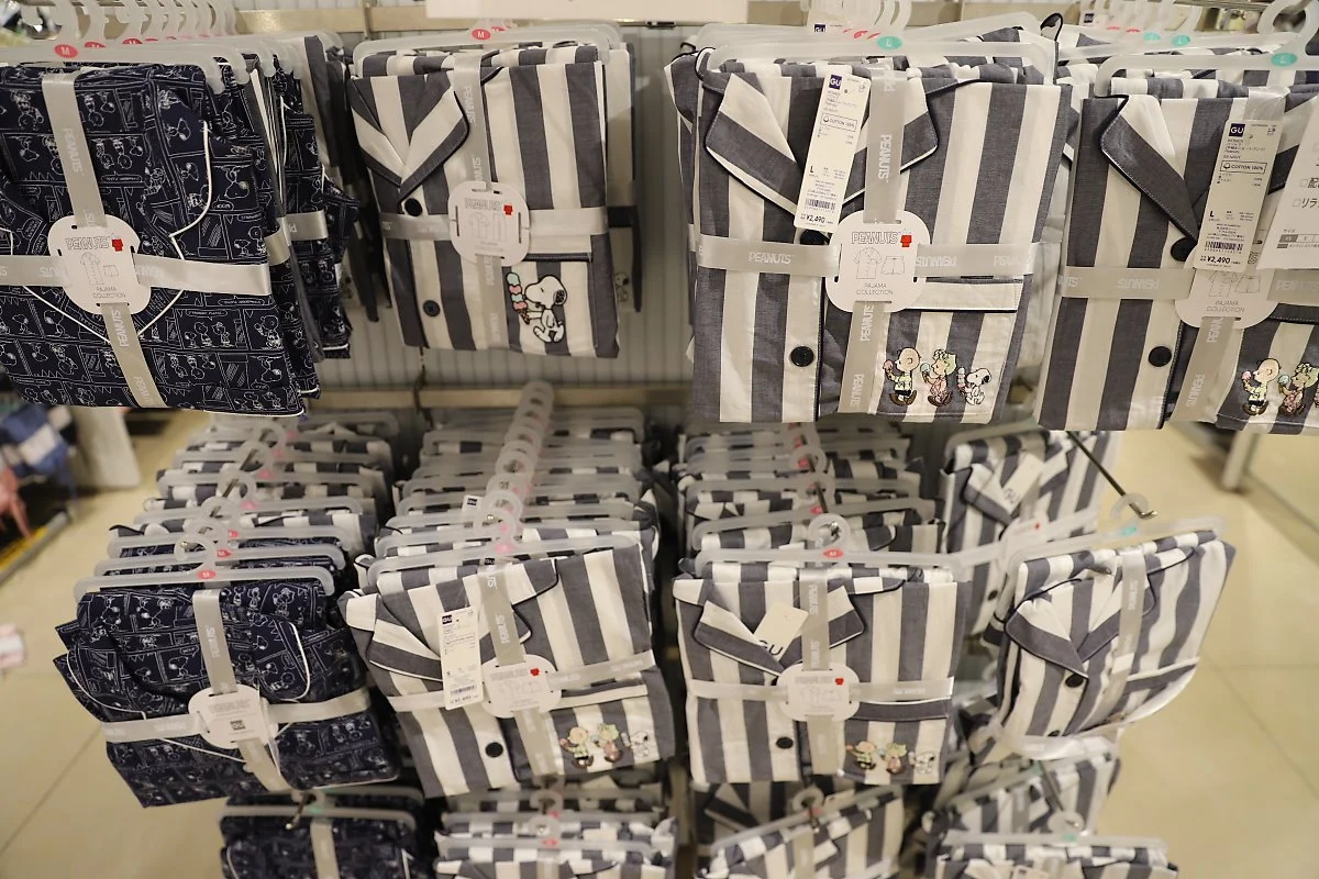 %EB%8F%84%EC%BF%84_%EC%87%BC%ED%95%91%EB%A6%AC%EC%8A%A4%ED%8A%B8_BEST18.JPG?type=w1200