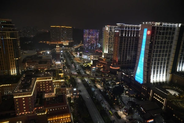 image.png?type=w1200