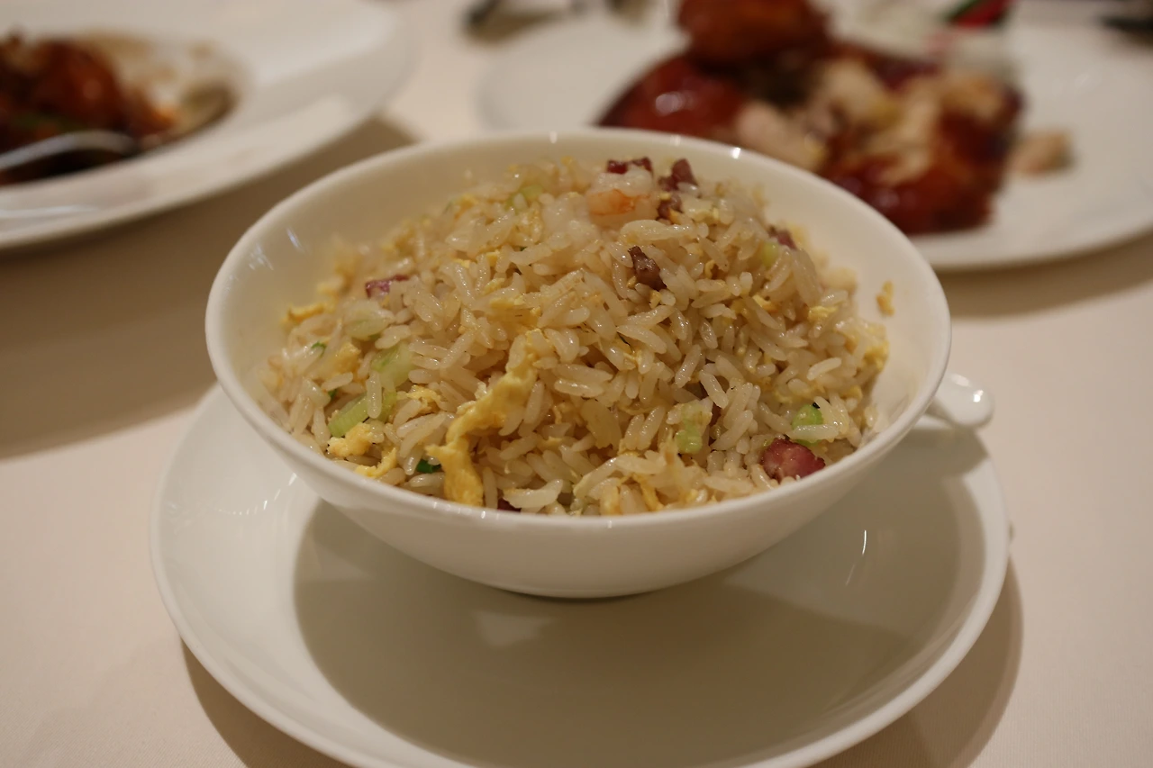 마카오여행 시 놓치면 안되는 인기 맛집 5곳5_지얏힌6.JPG