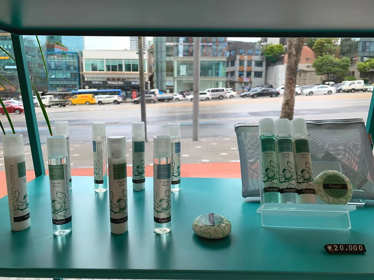 image_3575144551567666682741.jpg?type=w1200