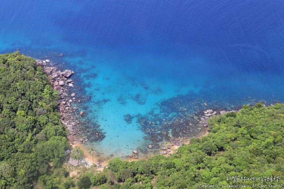 06.%EC%BC%80%EC%9D%B4%EB%B8%94%EC%B9%B4.png?type=w1200