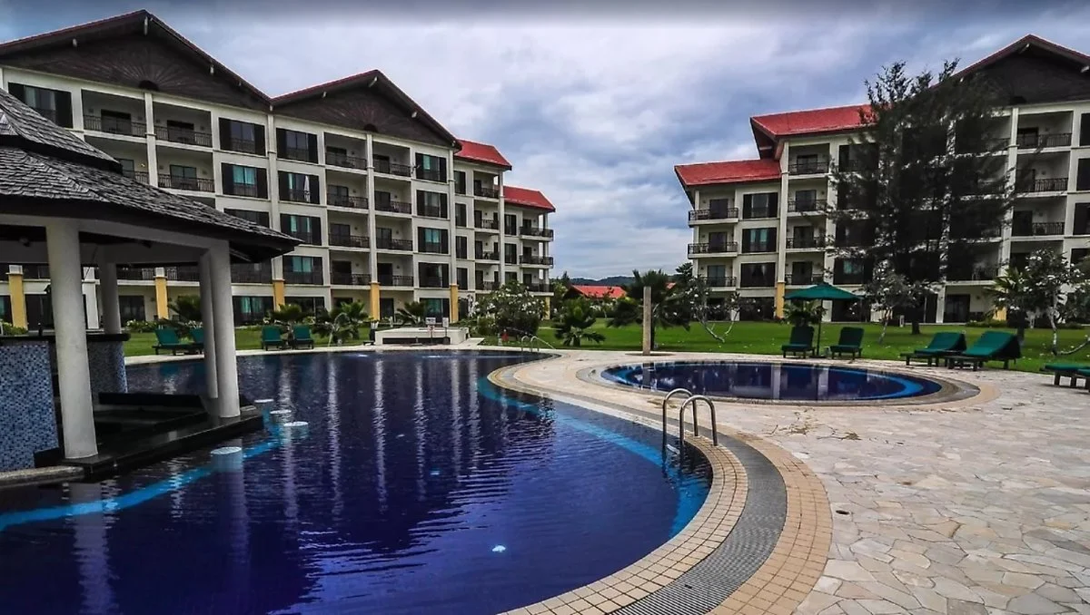 %EB%B3%B4%EB%A5%B4%EB%84%A4%EC%98%A4_%EB%B9%84%EC%B9%98_%EB%B9%8C%EB%9D%BC%EC%8A%A4.jpg?type=w1200