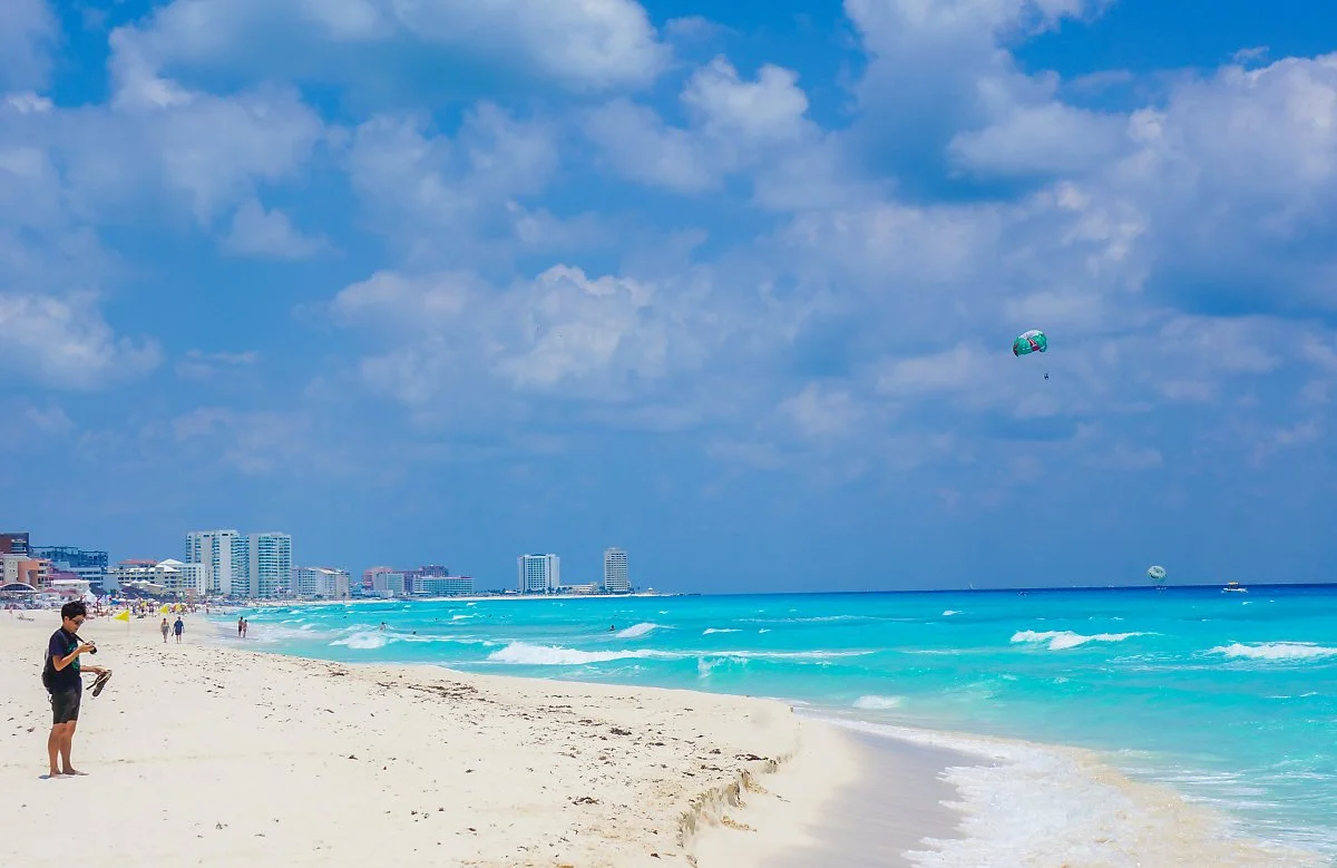 %EC%B9%B8%EC%BF%A4_%282%29.jpg?type=w1200