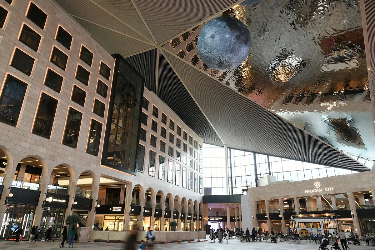 %EC%9D%B8%EC%B2%9C5.jpg?type=w1200&type=w1200