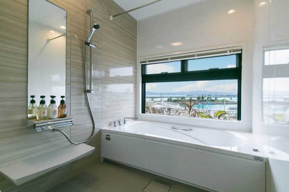 %EA%B3%A0%EC%9A%B0%EB%A6%AC_%EC%98%A4%EC%85%98_%EB%B9%8C%EB%9D%BC5.jpg?type=w1200