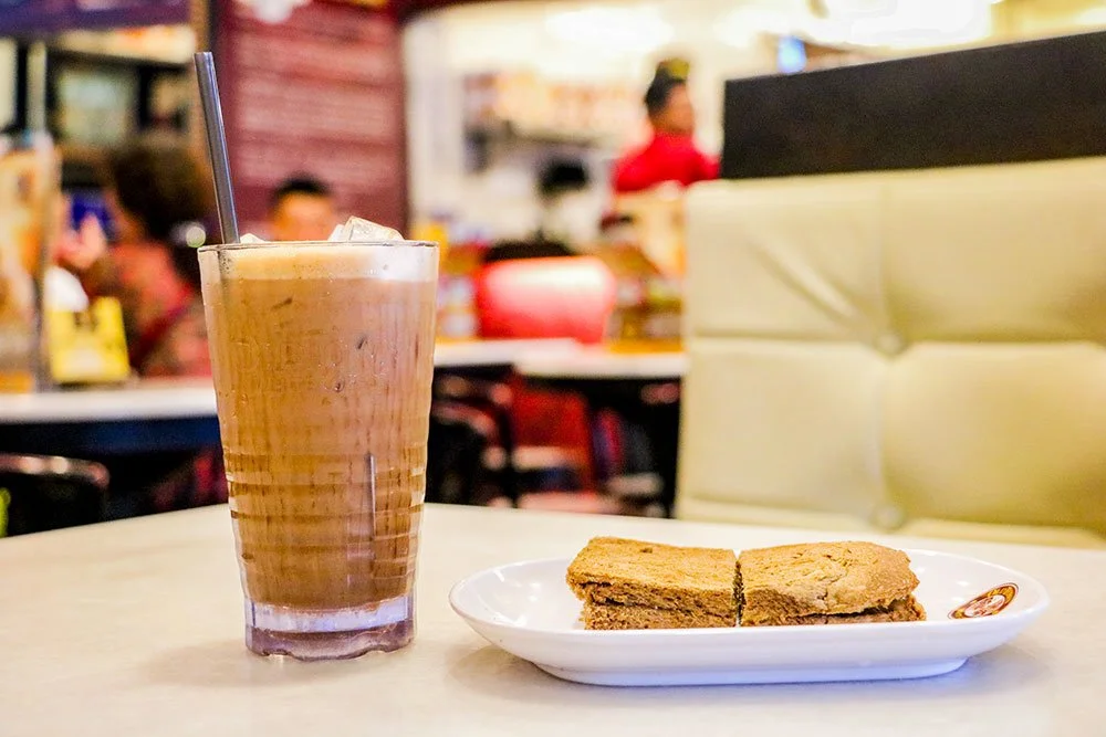 %EC%BD%94%ED%83%80%ED%82%A4%EB%82%98%EB%B0%9C%EB%A3%A8%EB%A7%9B%EC%A7%91_014.jpg?type=w1200