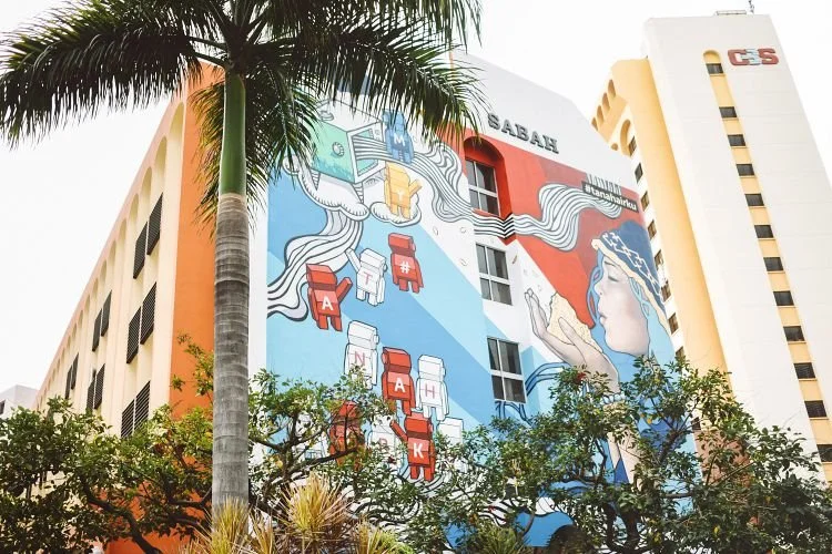 batch_9.jpg?type=w1200