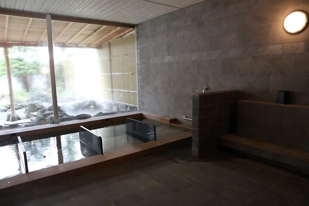 %EC%A0%9C%EB%AA%A9_%EC%97%86%EC%9D%8C-0153.jpg?type=w1200