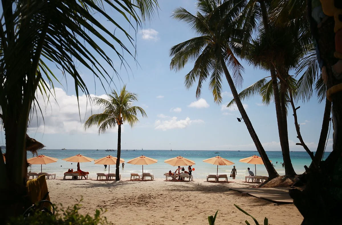 _%EB%89%8C%EB%80%B3_%EB%81%B7%EB%80%AB_%EB%A4%B3%EB%80%AB_%EB%97%A1%EB%80%BF35.jpg?type=w1200