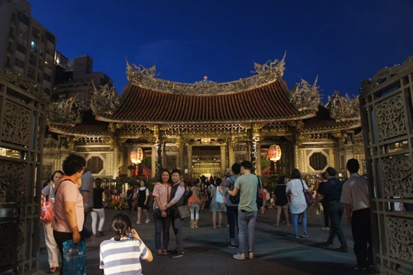 image.png?type=w1200