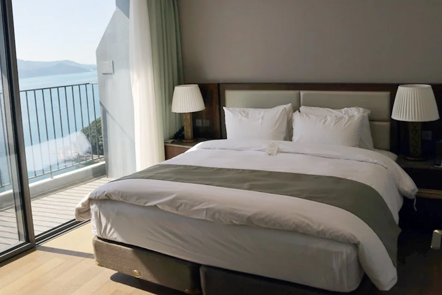 %EC%84%B8%EB%AF%B8%EC%8A%A4%EC%9C%84%ED%8A%B8-3.jpg?type=w1200