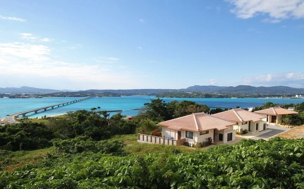 %EC%98%A4%EC%85%98_%ED%9E%90%EC%8A%A4_%EC%BD%94%EC%9A%B0%EB%A6%AC.jpg?type=w1200