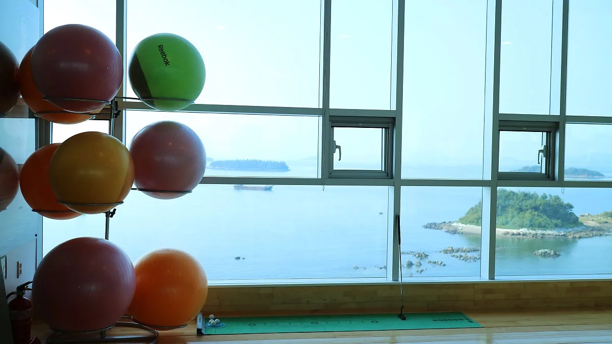 IMG_7586.JPG?type=w1200