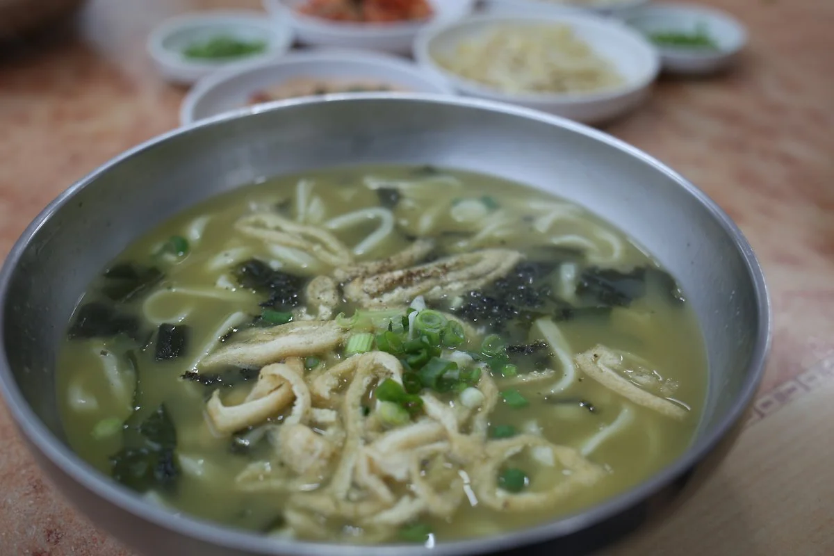 22_%EC%98%A5%EB%8F%94%EC%8B%9D%EB%8B%B9.JPG?type=w1200