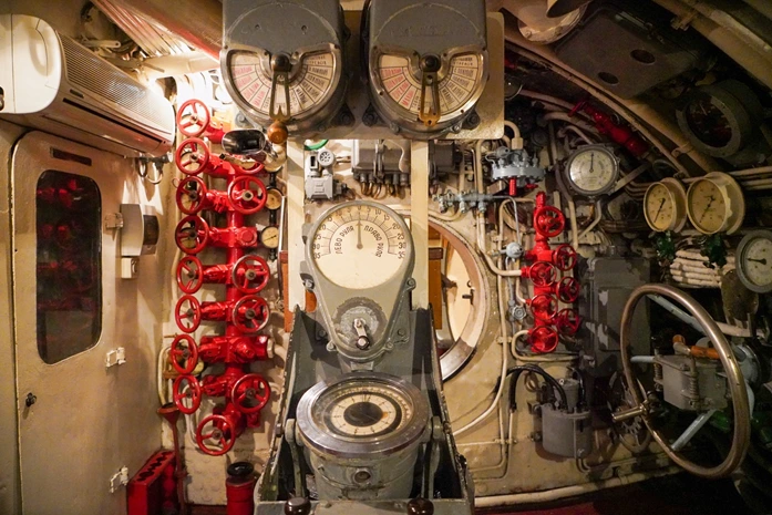 image.png?type=w1200