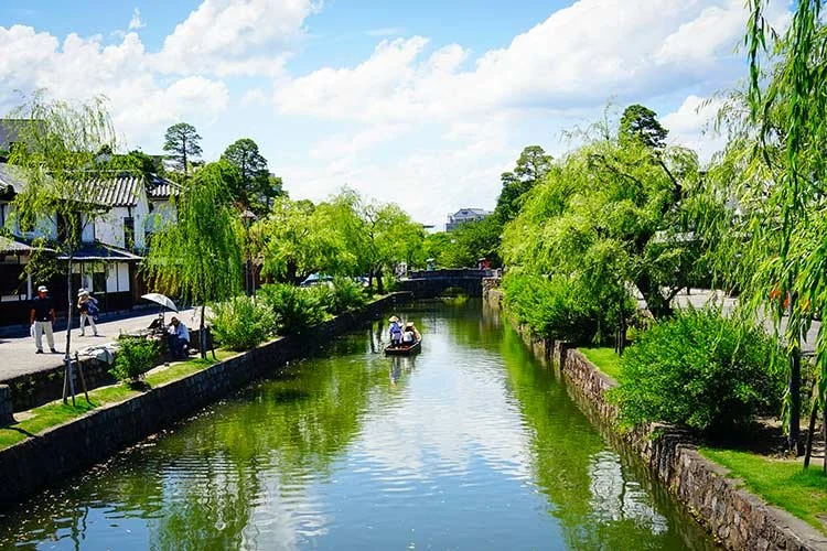 2_%EA%B5%AC%EB%9D%BC%EC%8B%9C%ED%82%A4.jpg?type=w1200