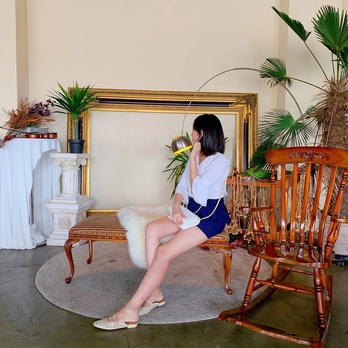 IMG_3326.JPG?type=w1200