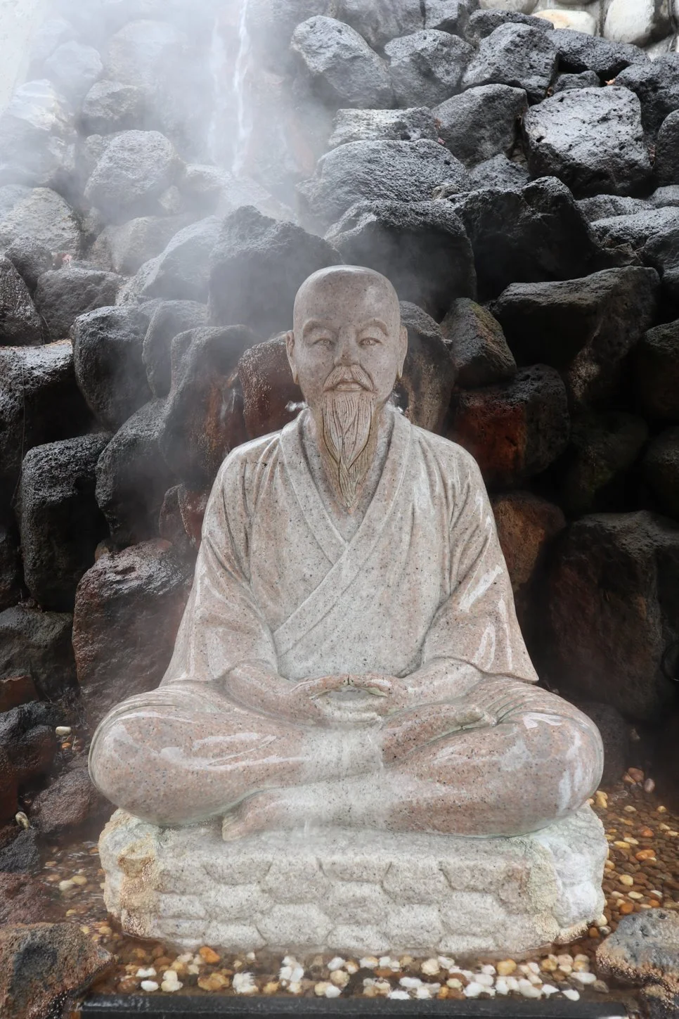 %EC%A0%9C%EB%AA%A9_%EC%97%86%EC%9D%8C-0010.jpg?type=w1200