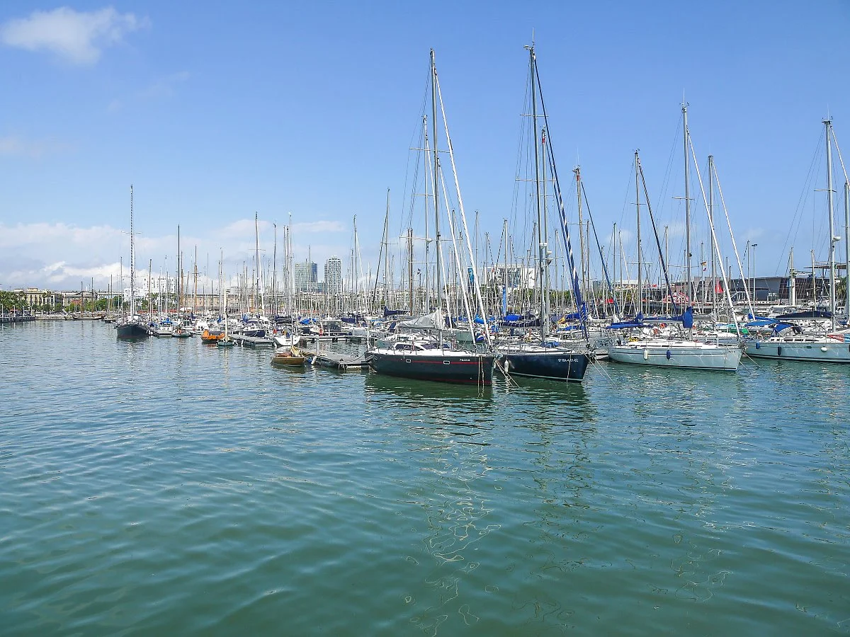 16_%ED%8F%AC%ED%8A%B8%EB%B2%A8_%282%29.jpg?type=w1200