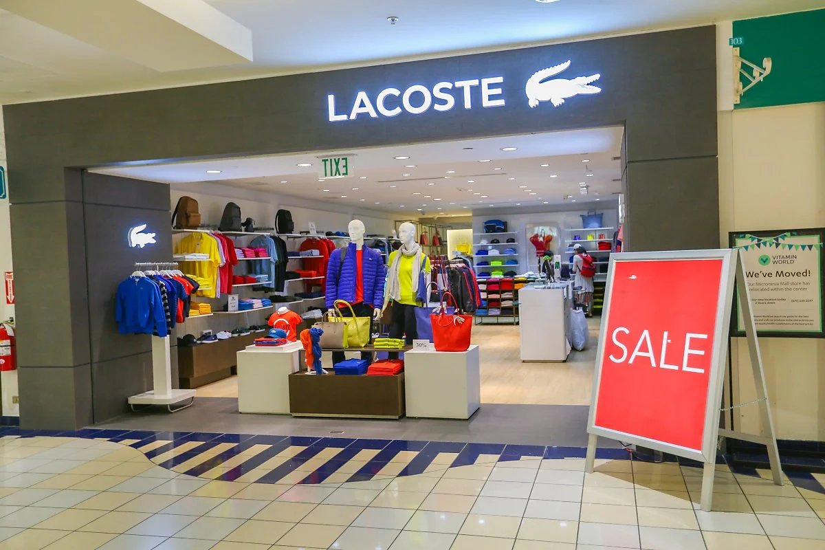 %EB%A7%88%EC%9D%B4%ED%81%AC%EB%A1%9C%EB%84%A4%EC%8B%9C%EC%95%84%EB%AA%B0_%282%29.jpg?type=w1200