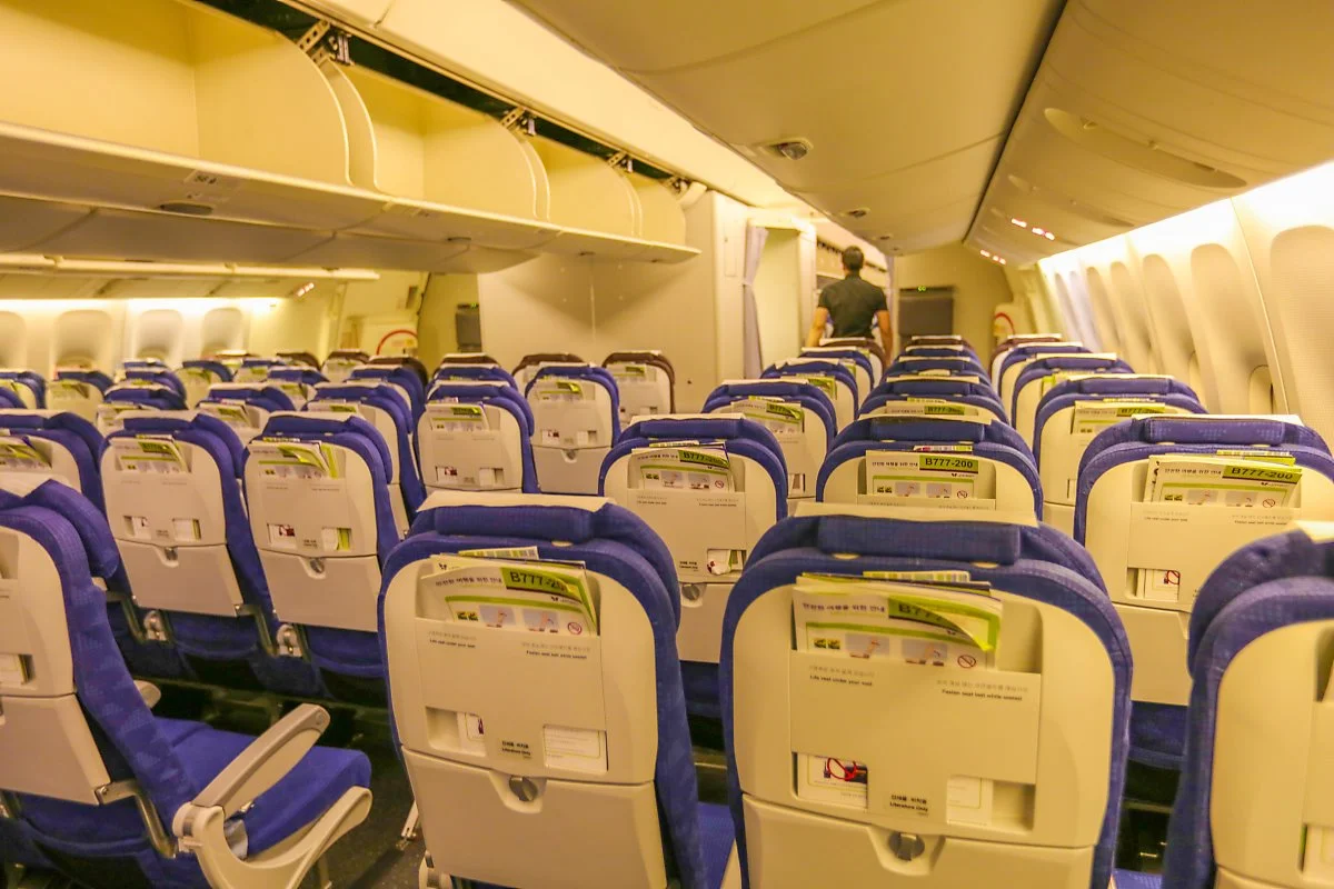 %EC%A7%84%EC%97%90%EC%96%B4.jpg?type=w1200