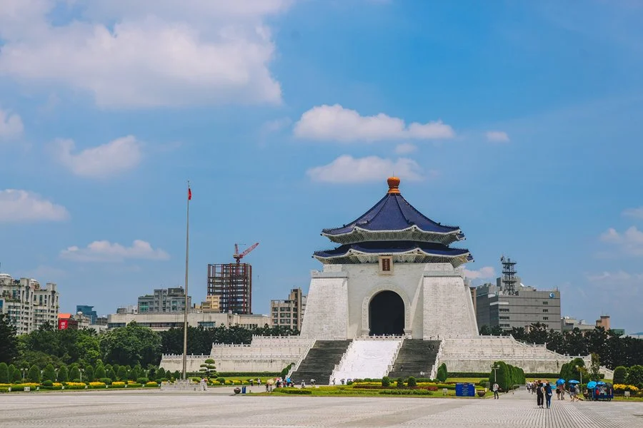 4%EC%9B%94SEO.%EB%8C%80%EB%A7%8C2%EB%B0%953%EC%9D%BC.27.jpg?type=w1200