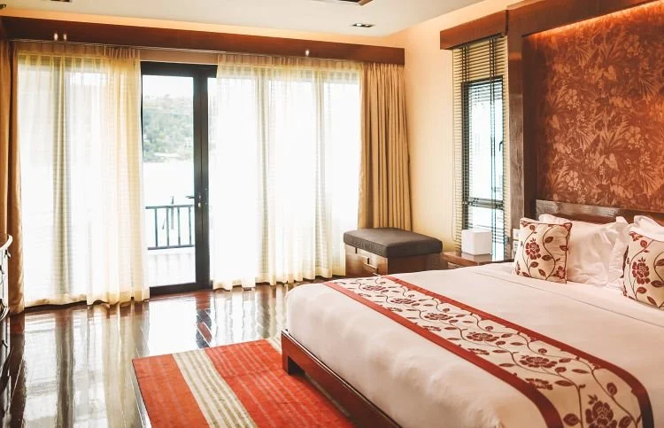 batch_40.jpg?type=w1200