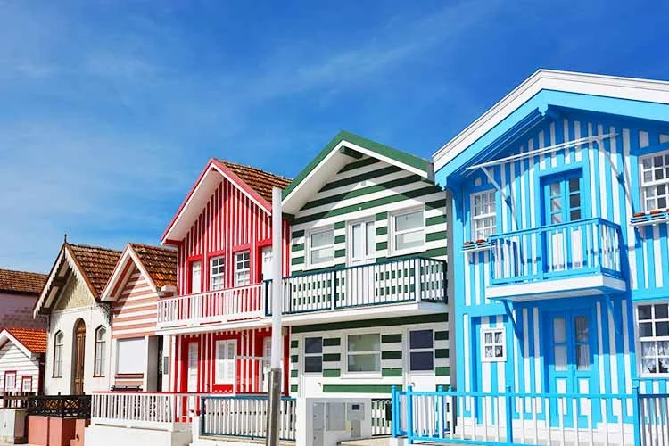 3_%281%29.jpg?type=w1200