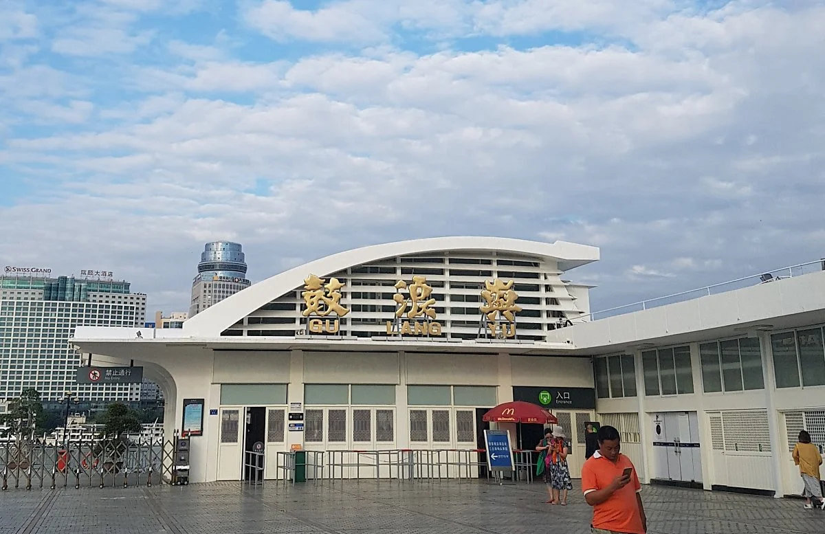 image_4065422091555899102350.jpg?type=w1200