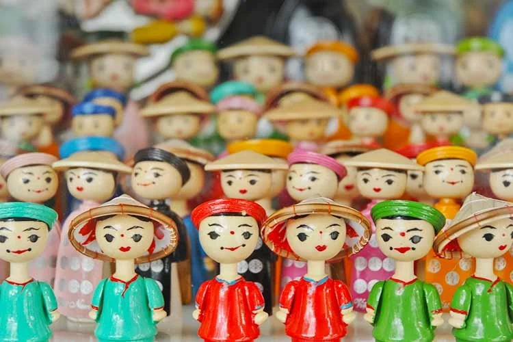 3-%ED%95%98%EB%85%B8%EC%9D%B4.jpg?type=w1200