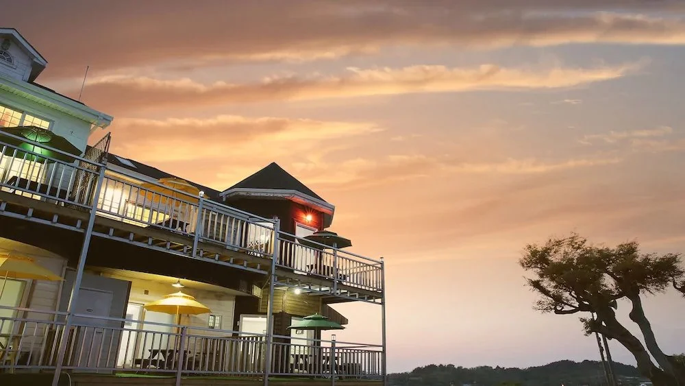 6aabee29_z.jpg?type=w1200