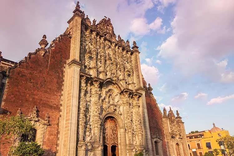 5-%EB%A9%95%EC%8B%9C%EC%BD%94.jpg?type=w1200