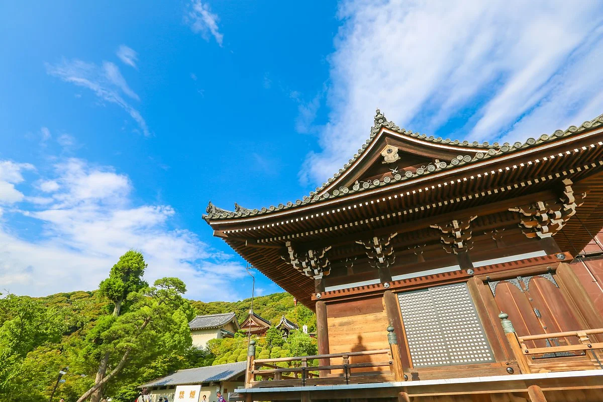 %EA%B8%B0%EC%9A%94%EB%AF%B8%EC%A6%88%EB%8D%B0%EB%9D%BC_%284%29.jpg?type=w1200