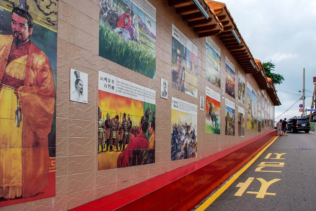 %EC%B0%A8%EC%9D%B4%EB%82%98%ED%83%80%EC%9A%B4_%285%29.jpg?type=w1200