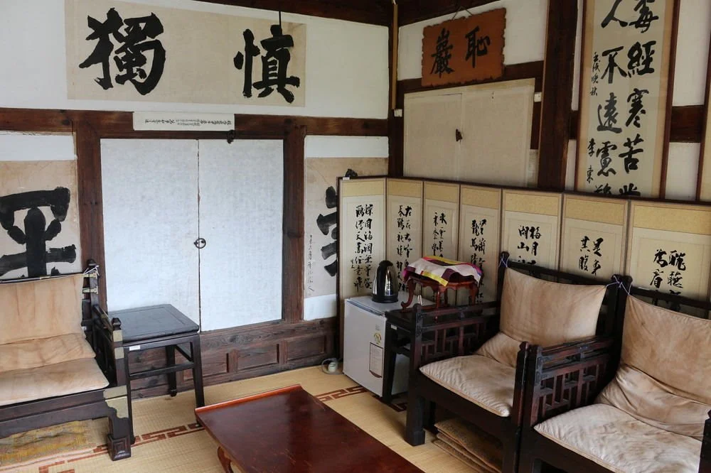 52fd9a3c_z.jpg?type=w1200