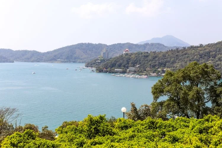 %EB%8C%80%EB%A7%8C%EC%97%AC%ED%96%898.jpg?type=w1200