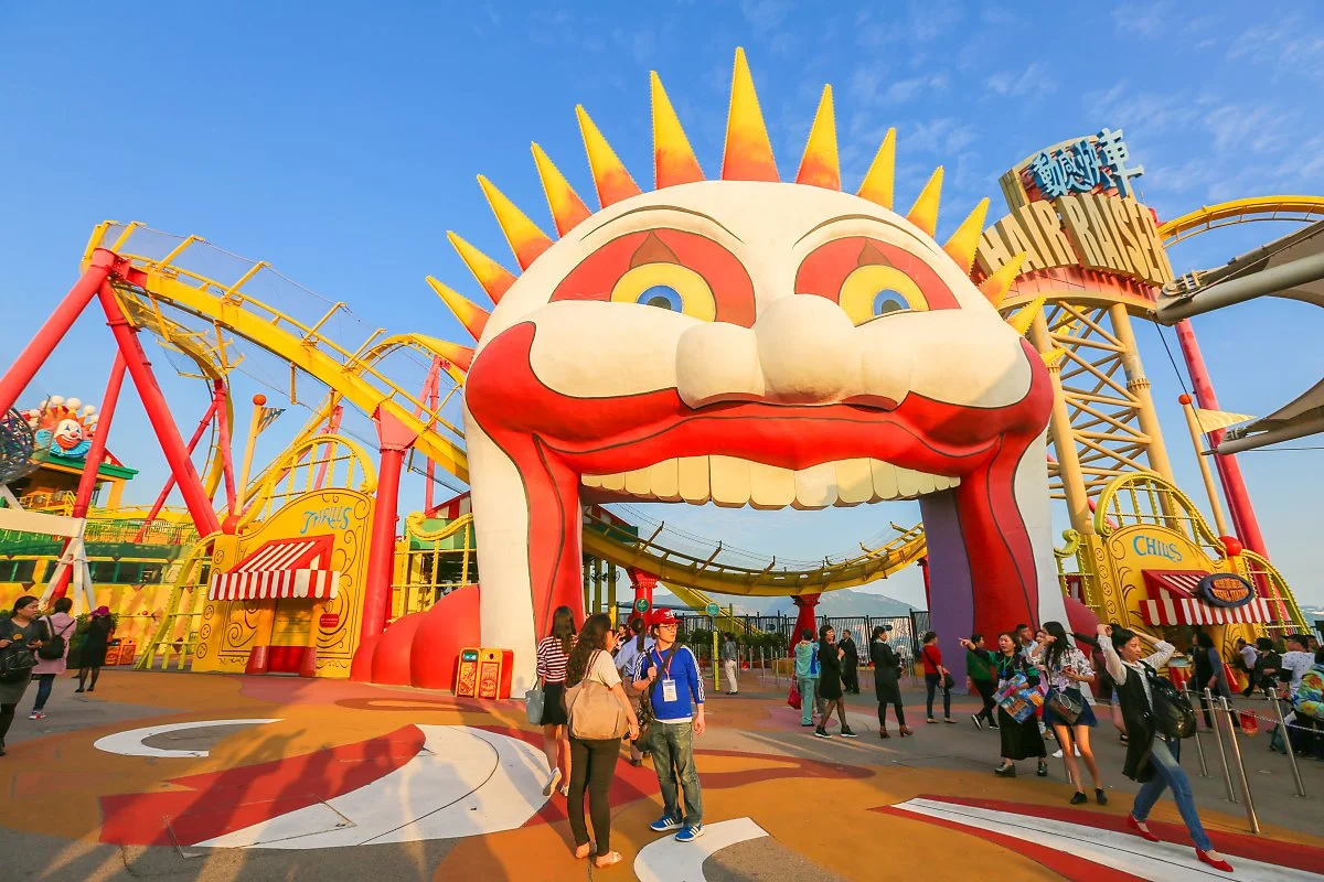 3%EC%9D%BC%EC%B0%A8_%EC%98%A4%EC%85%98%ED%8C%8C%ED%81%AC_%281%29.jpg?type=w1200