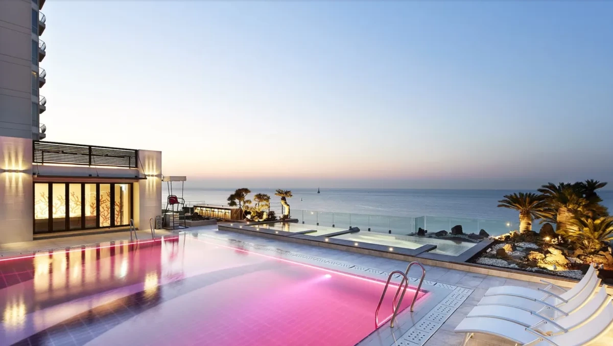 %ED%8C%8C%EB%9D%BC%EB%8B%A4%EC%9D%B4%EC%8A%A4_%ED%98%B8%ED%85%94_%EB%B6%80%EC%82%B0.png?type=w1200