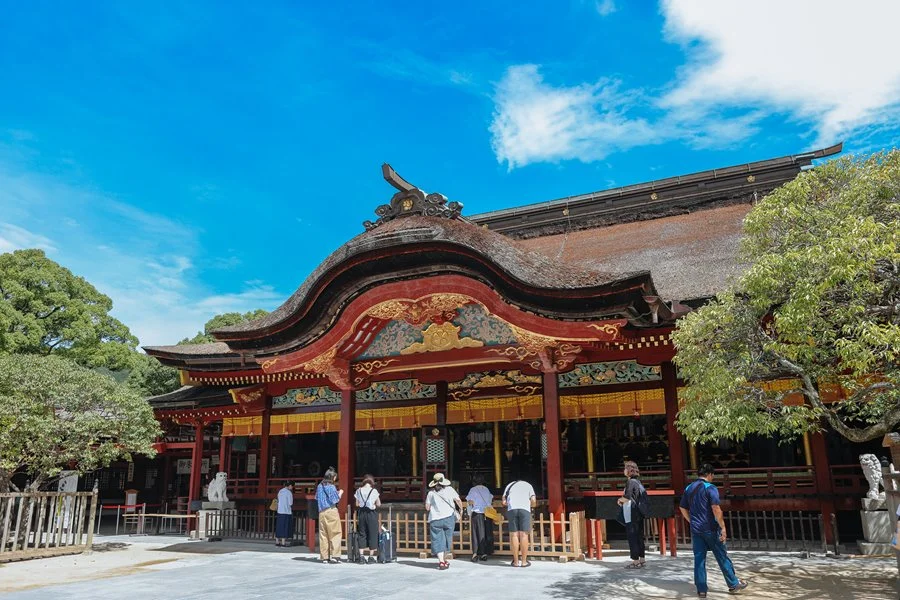 %EC%9D%B5%EC%8A%A4SEO.%ED%9B%84%EC%BF%A0%EC%98%A4%EC%B9%B415_by%ED%83%9C%EC%96%91.jpg?type=w1200