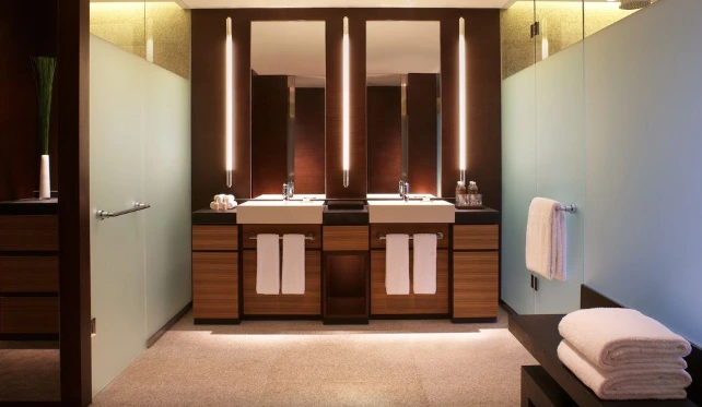 image.png?type=w1200