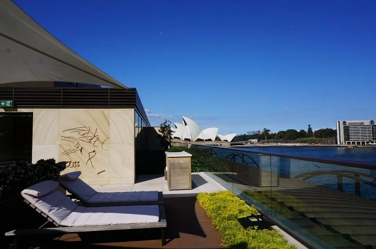 batch_%ED%98%BC%EC%9E%90_%EA%B0%80%EA%B8%B0_%EC%A2%8B%EC%9D%80_%EC%97%AC%ED%96%89%EC%A7%805_%EC%8B%9C%EB%93%9C%EB%8B%884.JPG?type=w1200