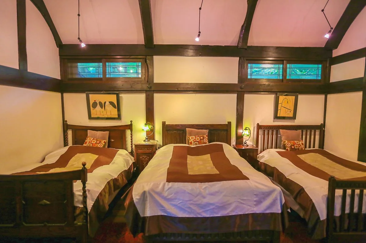 image_1631585861543889250591.jpg?type=w1200