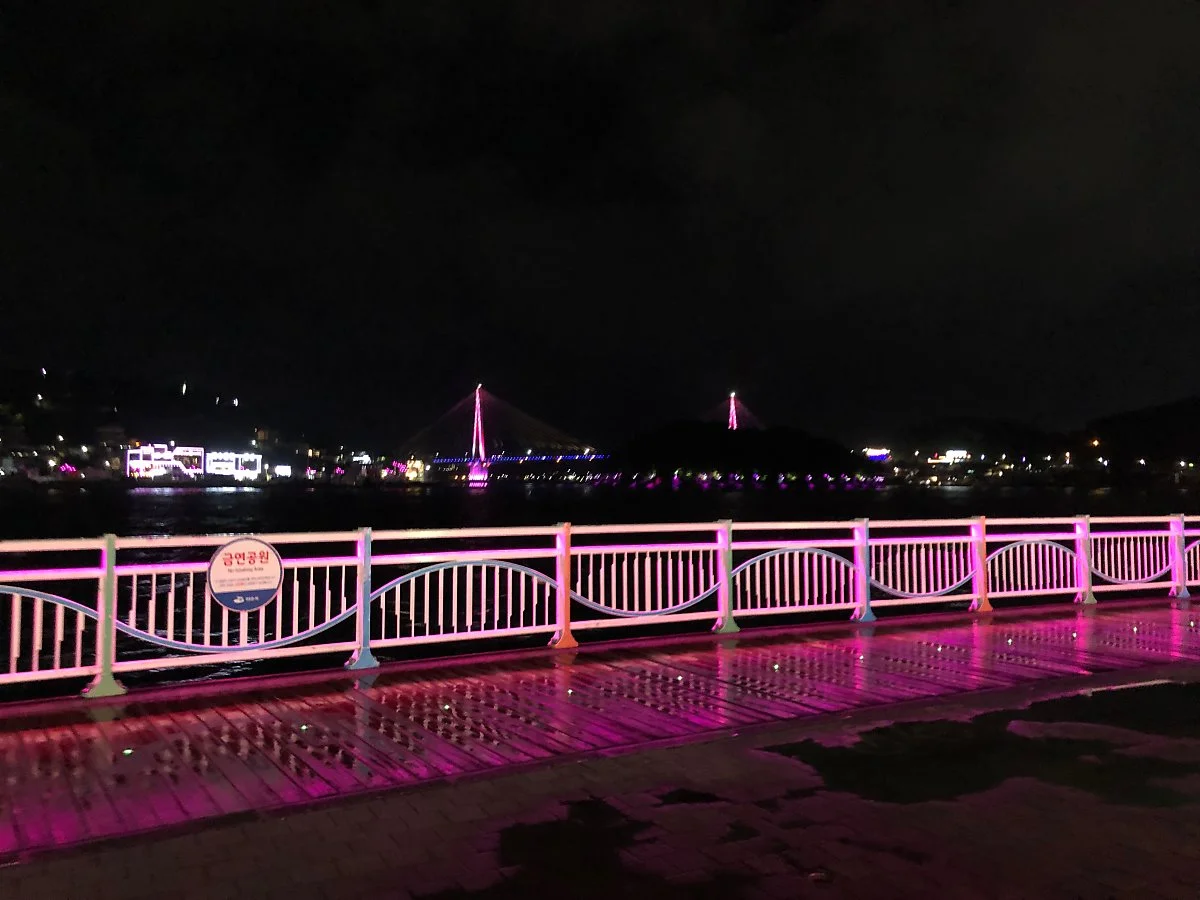 IMG_6884.JPG?type=w1200