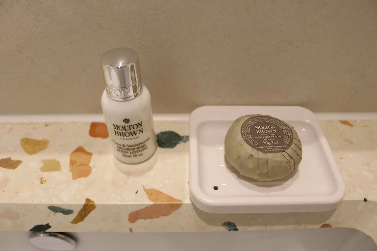 image_7248212971567761847389.jpg?type=w1200