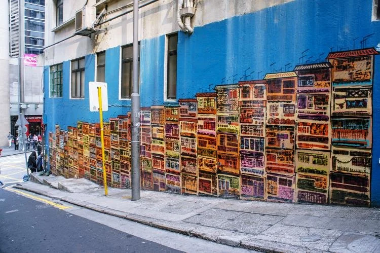 batch_7%EC%86%8C%ED%98%B8.jpg?type=w1200