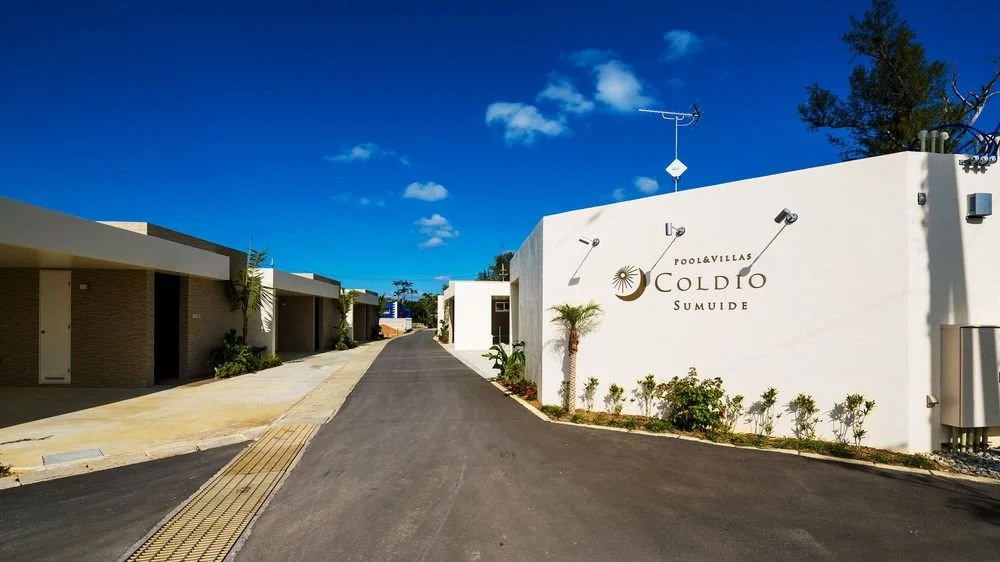 %EC%BD%9C%EB%94%94%EC%98%A4_%ED%92%80__%EB%B9%8C%EB%9D%BC_%EC%88%98%EB%AC%B4%EC%9D%B4%EB%8D%B0.jpg?type=w1200