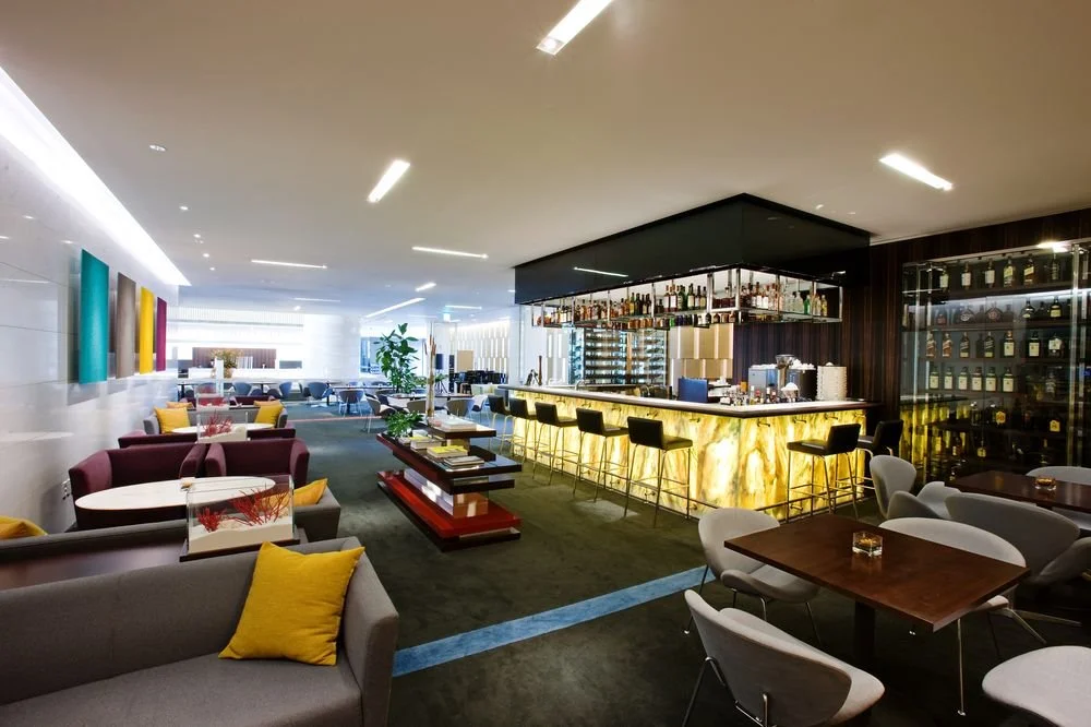 b988fcd7_z.jpg?type=w1200