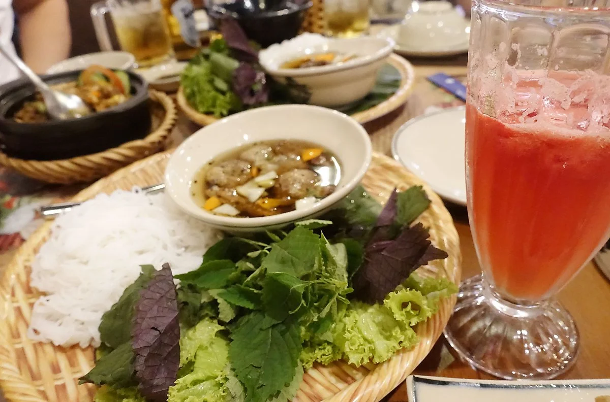 %EB%B2%A0%ED%8A%B8%EB%82%A84.jpg?type=w1200