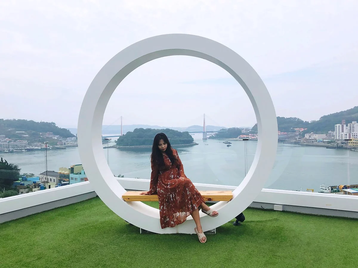 image_9674989251569319991452.jpg?type=w1200